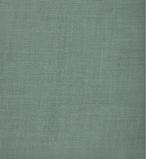 28 Count - Antique Green Linen #7637 (18